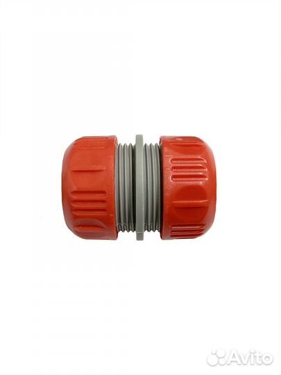 Муфта ремонтная соединительная 1/2