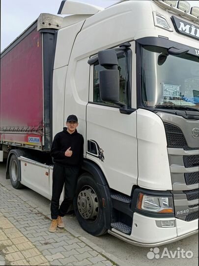 Домашние переезды под ключ от 200км