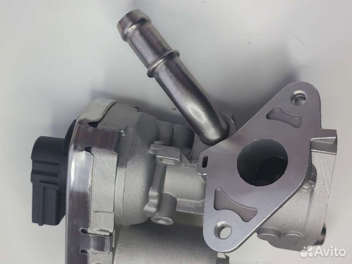 Клапан его citroen jumper Peugeot boxer