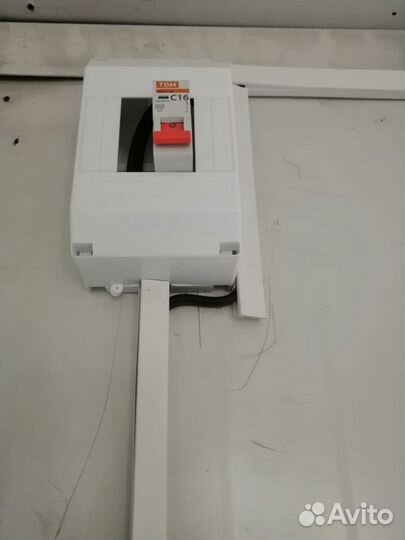 Аренда бытовки, вагончика со спальными местами