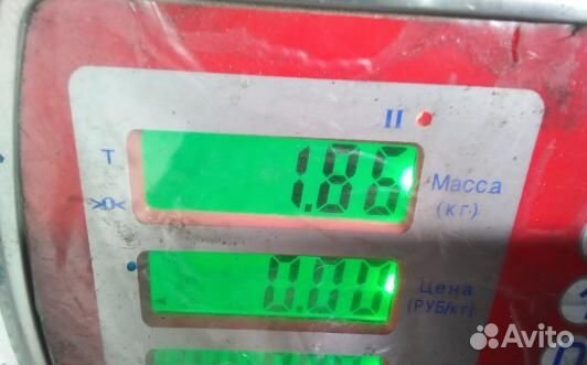 Вискомуфта дизельная mitsubishi L200 K4T (ZML01BG0