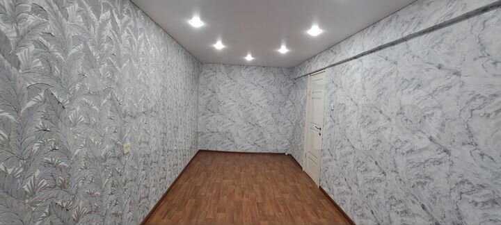 2-к. квартира, 45 м², 4/5 эт.