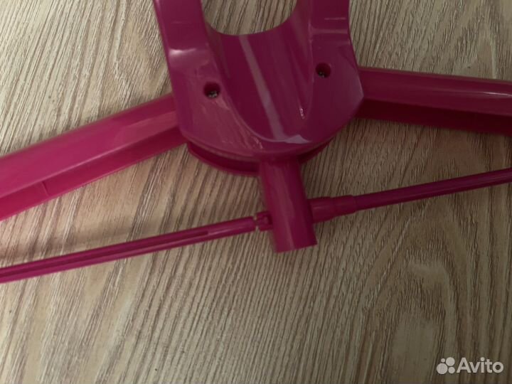 Отпариватель