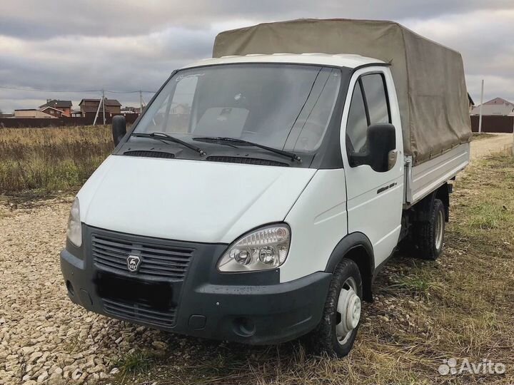 Грузоперевозки Газель Перевозки Переезд Лнр Днр