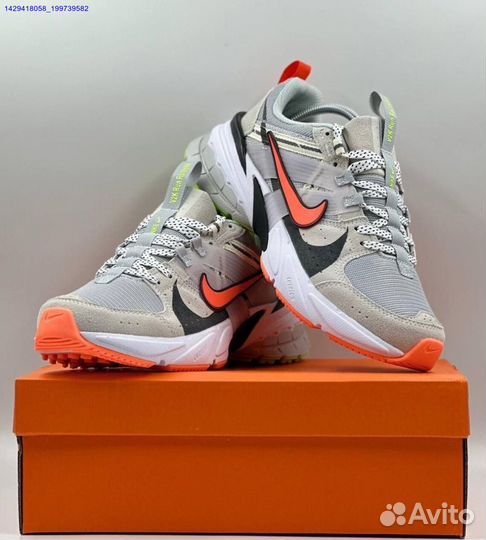 Кроссовки Nike Air Zoom Pegasus (Арт.19289)