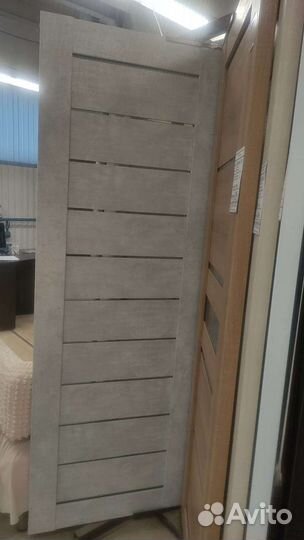 Двери межкомнатные и Входные