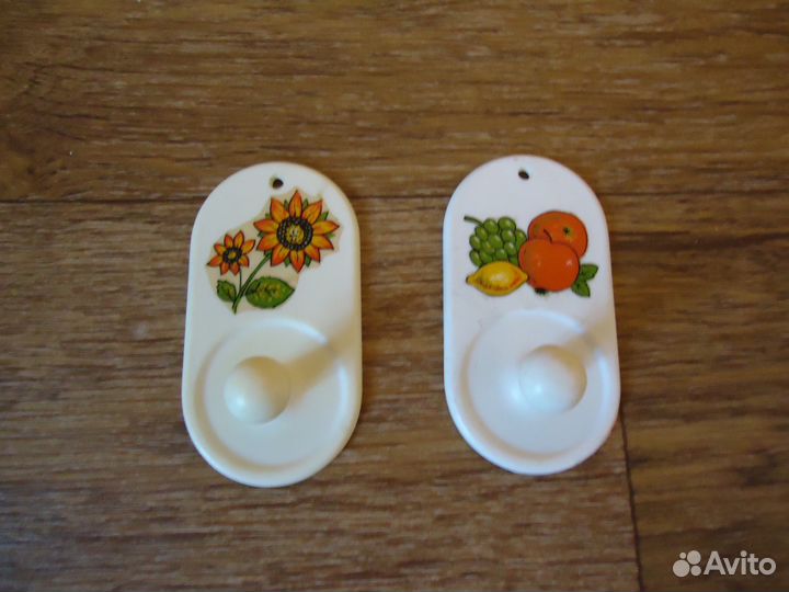 Мраморная Ваза новая высота 30 см диаметр 13 см