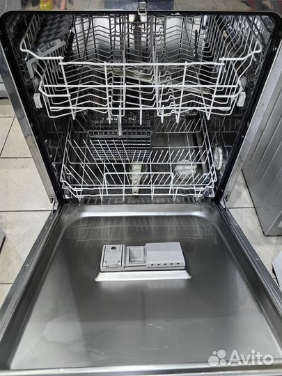 Посудомоечная машина candy 60 см
