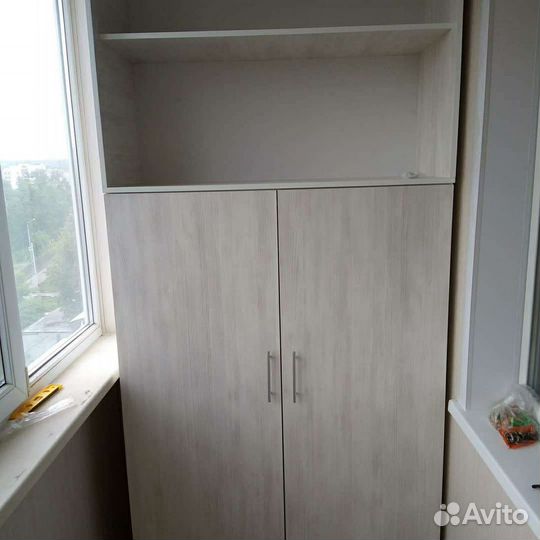 Мастер на час