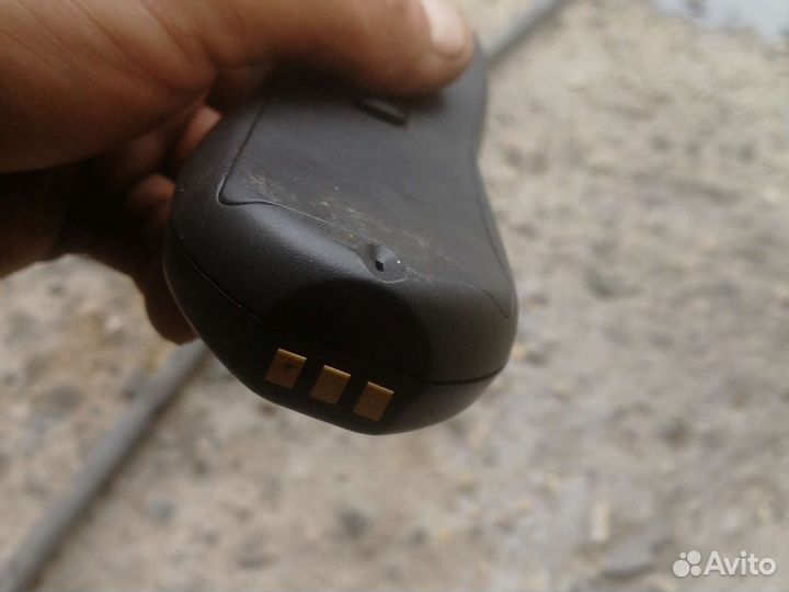 Мобильный телефон для бмв е60 BMW e60