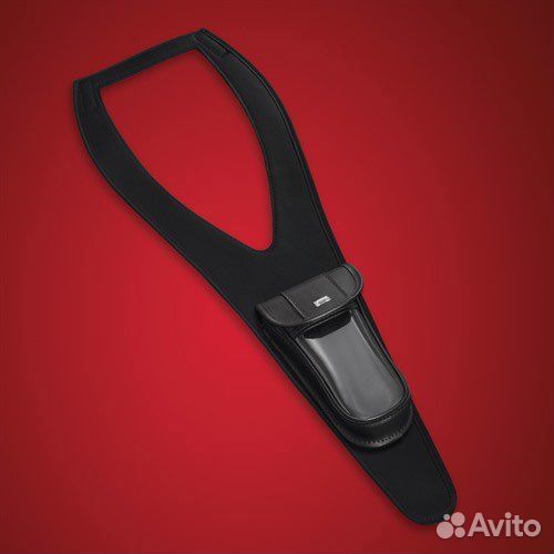 Накладка на бак Suzuki C50/VL800 Kawasaki VN900