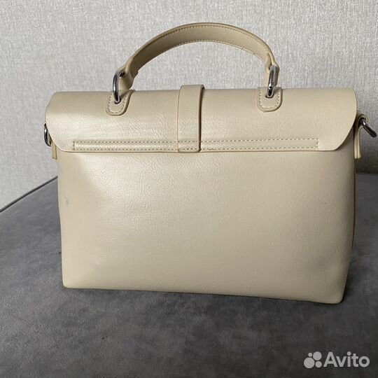 Сумка женская через плечо