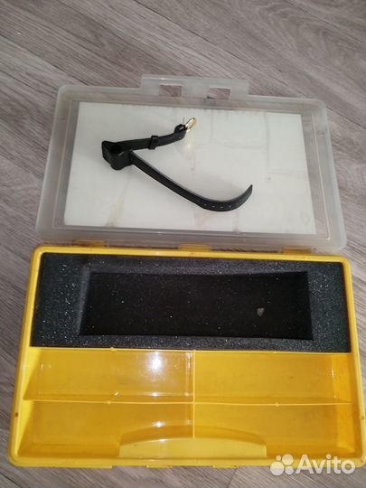 Дозиметры, запчасти Полимастер дрс-рм1401, исп