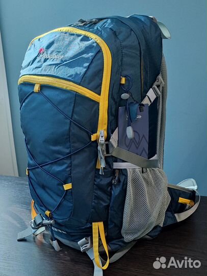 Рюкзак туристический Mountaintop 40 литров