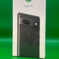 Google Pixel 7a, 8/128 ГБ