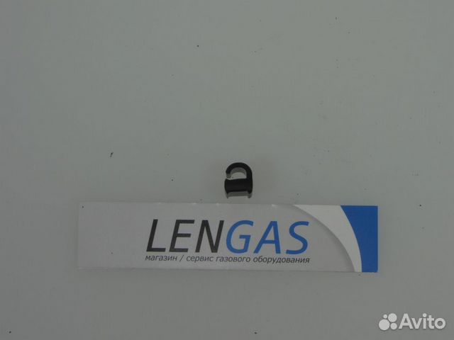 Резинка в решетку (опора