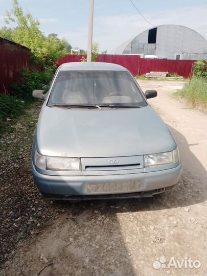 Шрузы в сборе ваз