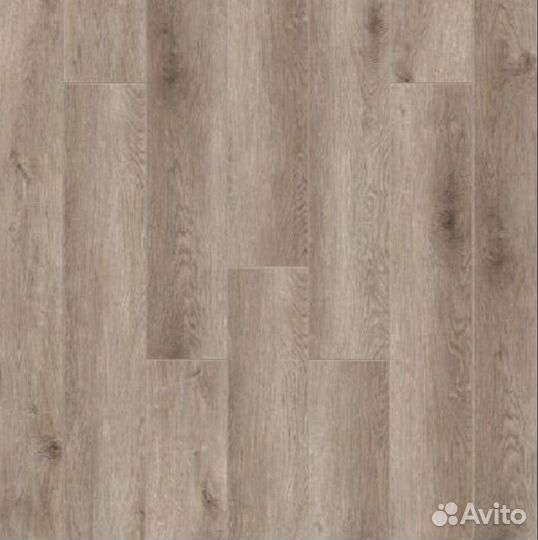 Кварцвиниловая плитка