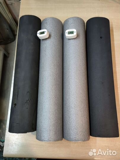 Комплектующие для самогонного аппарата 3 дюйма