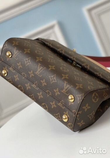 Сумка louis vuitton