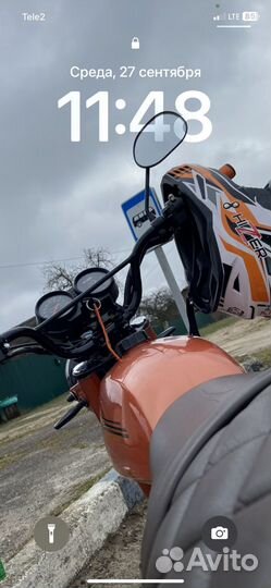 Минск спутник 126