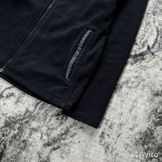 Флиска The north face