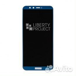 LCD Дисплей Huawei/Honor новые