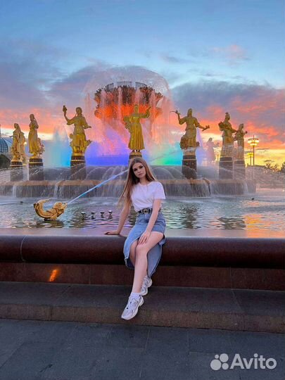 Репетитор по истории,обществознанию и рус. яз