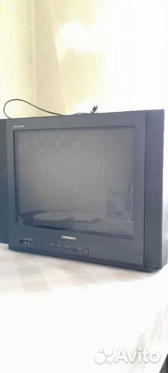 Телевизор бу