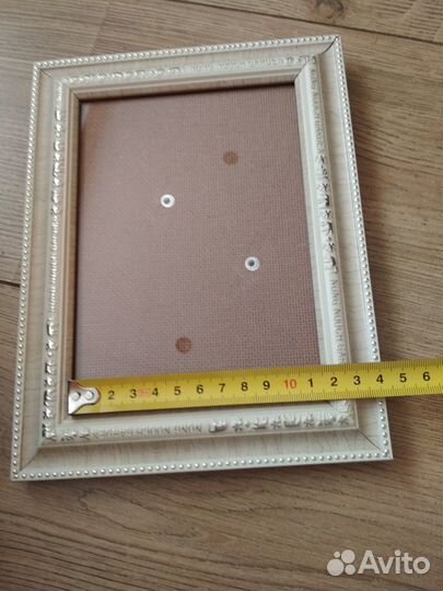 Рамка для фотографий