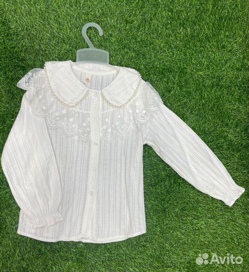 Детская одежда оптом