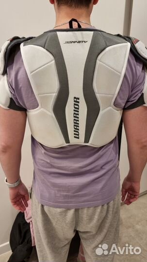 Налокотники Tacks 3092