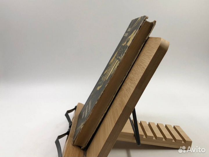 Семенов Ю. С. Семнадцать мгновений весны. 1975 г