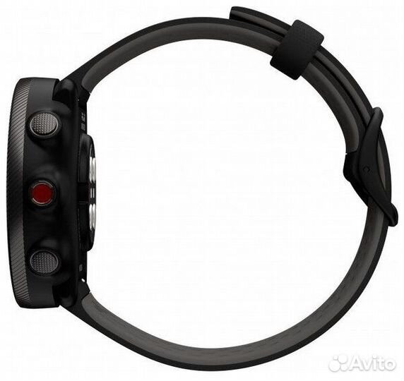 Часы Polar vantage m2