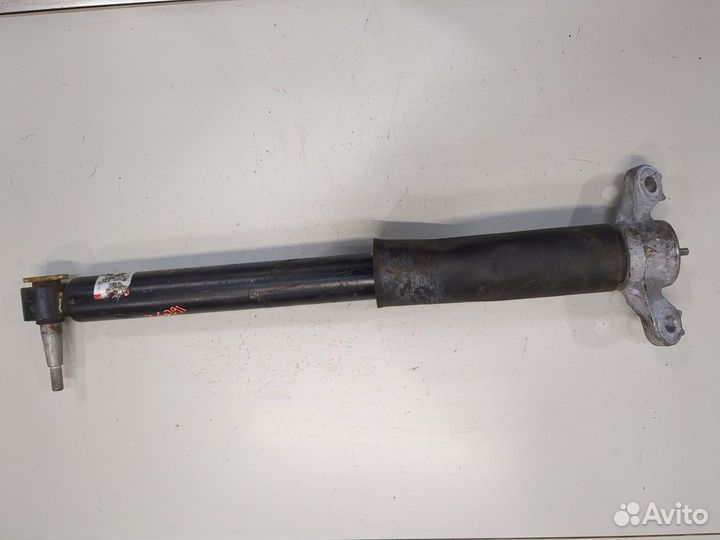 Амортизатор подвески Ford Explorer 2019, 2020