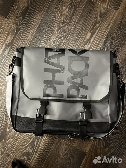 Сумка для ноутбука