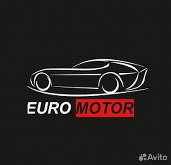 АКПП Kia Soul 1.6 дизель D4FB