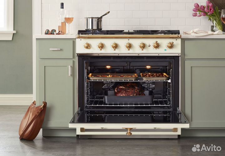 Установщик техники