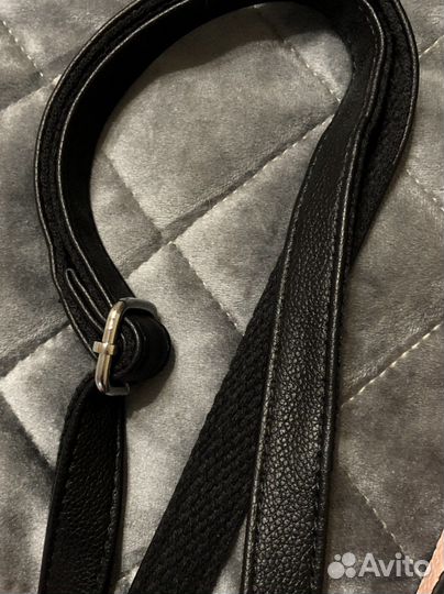 Ремешки для сумки