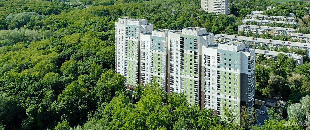 Березовая роща, 8а, воронеж. Березовая роща, 8а, воронеж. Воронеж мкр березовая роща. Г. Воронеж ул.