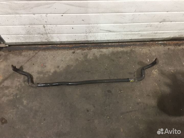 Ниссан Примьера Стабилизатор передний