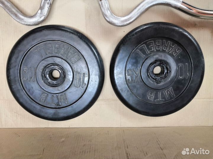 Пояс атлетический Torneo