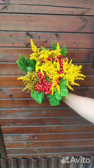 Букет на 1 сентября цветы учителю