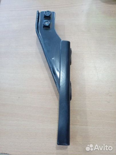 Кронштейн Volvo Fh 4 D13A460S 2017