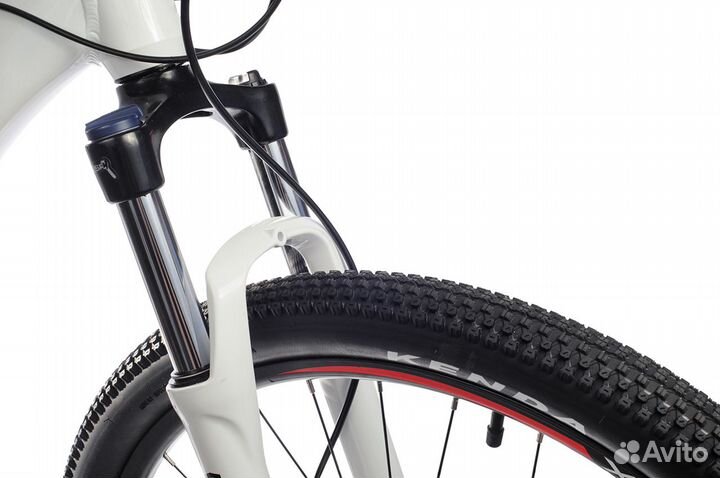 Велосипед GTX alpin 2000(италия)