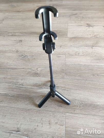 Штатив монопод Xiaomi