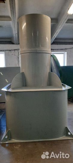 Септик под ключ, биостанция байкал нк