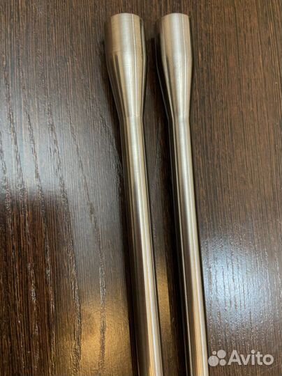 Маркерные колышки