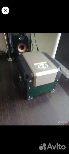 Лазерный чпу