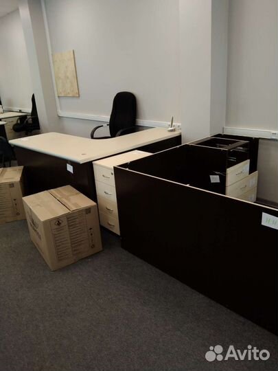 Сервис Грузчиков